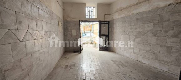 270m² Warehouse in Naples, Italy No. 377231 8