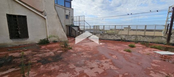 270m² Warehouse in Naples, Italy No. 377231 19