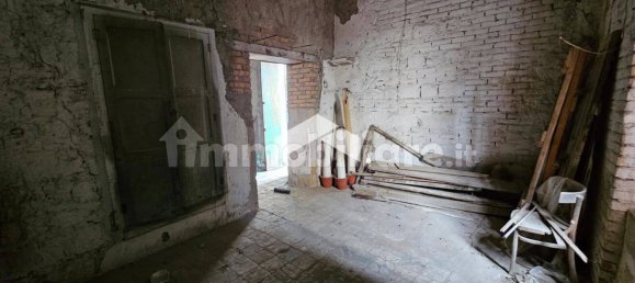 270m² Warehouse in Naples, Italy No. 377231 22