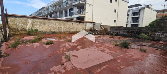 270m² Warehouse in Naples, Italy No. 377231 20