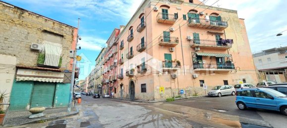 270m² Warehouse in Naples, Italy No. 377231 23