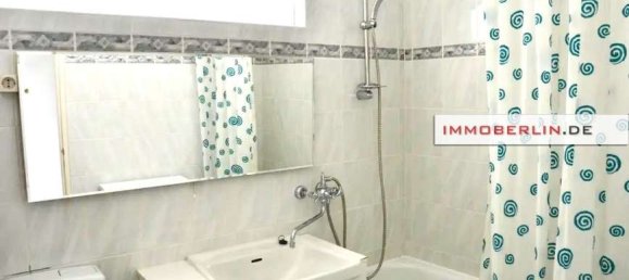 Studio à Haselhorst, Germany No. 18477 6