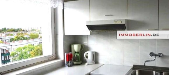 Studio à Haselhorst, Germany No. 18477 5