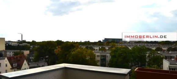 Studio à Haselhorst, Germany No. 18477 4