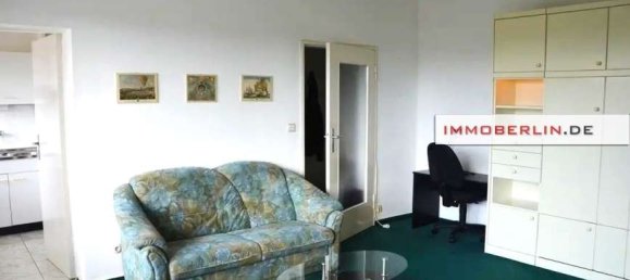 Studio à Haselhorst, Germany No. 18477 3