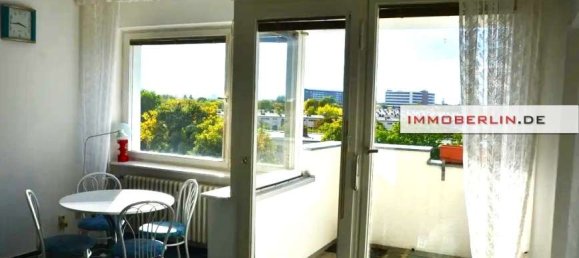 Studio à Haselhorst, Germany No. 18477 2