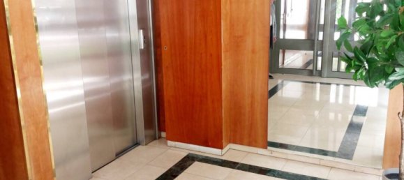 Studio in Levallois-Perret, France, Nr. 311012 2