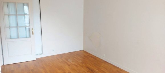 Studio in Levallois-Perret, France, Nr. 311012 9