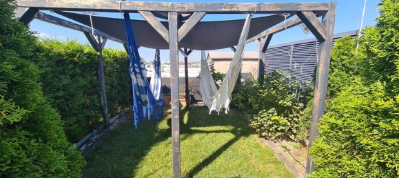 3 bedrooms Duplex in Vienna, Austria No. 195838 8