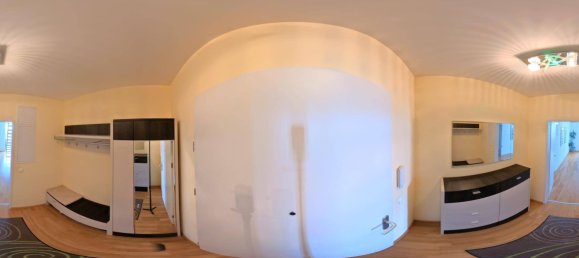 3 bedrooms Duplex in Vienna, Austria No. 195838 20