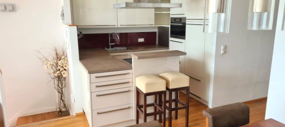 3 bedrooms Duplex in Vienna, Austria No. 195838 6