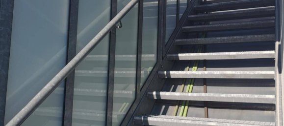 3 bedrooms Duplex in Vienna, Austria No. 195838 14