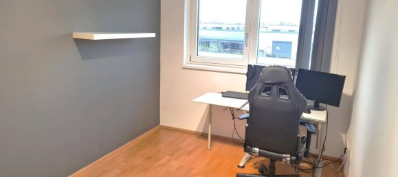 3 bedrooms Duplex in Vienna, Austria No. 195838 10