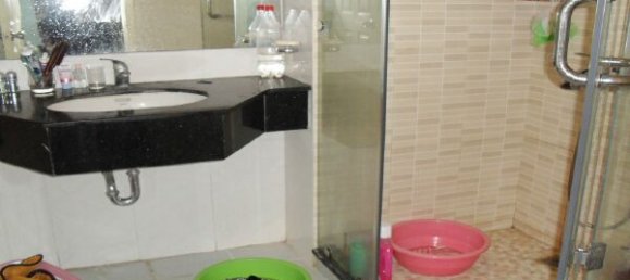 3 غرف نوم شقة في Ba Dinh, Vietnam رقم 6631 6