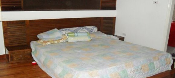 3 غرف نوم شقة في Ba Dinh, Vietnam رقم 6631 5