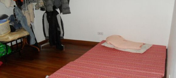 3 غرف نوم شقة في Ba Dinh, Vietnam رقم 6631 7