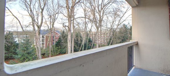 2 bedrooms Apartment in Verneuil-sur-Seine, France No. 189267 4