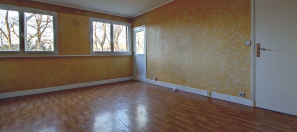 2 bedrooms Apartment in Verneuil-sur-Seine, France No. 189267 7