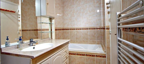 2 bedrooms Apartment in Verneuil-sur-Seine, France No. 189267 11