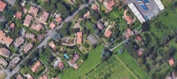  Land in Monte Porzio Catone, Italy No. 318590 10