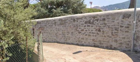  Land in Monte Porzio Catone, Italy No. 318590 9