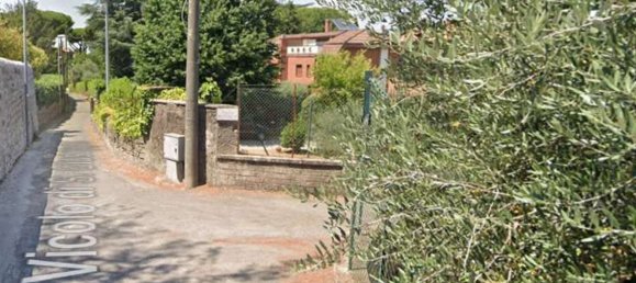  Land in Monte Porzio Catone, Italy No. 318590 8