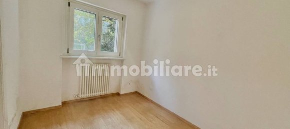 1 Schlafzimmer Wohnung in Trieste, Italy, Nr. 280580 15