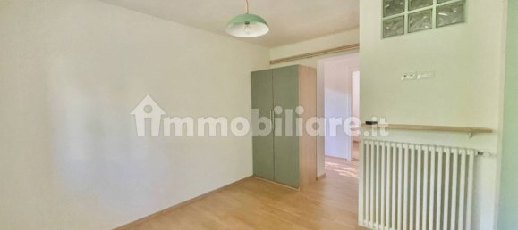 1 Schlafzimmer Wohnung in Trieste, Italy, Nr. 280580 14