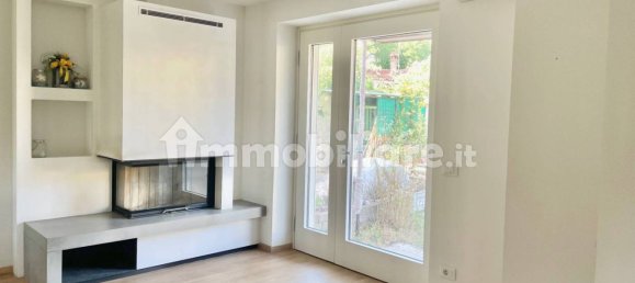 1 Schlafzimmer Wohnung in Trieste, Italy, Nr. 280580 4