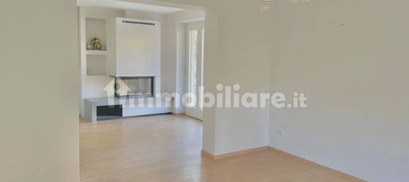 1 Schlafzimmer Wohnung in Trieste, Italy, Nr. 280580 9