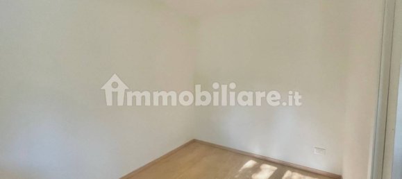 1 Schlafzimmer Wohnung in Trieste, Italy, Nr. 280580 16