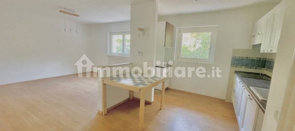 1 Schlafzimmer Wohnung in Trieste, Italy, Nr. 280580 2