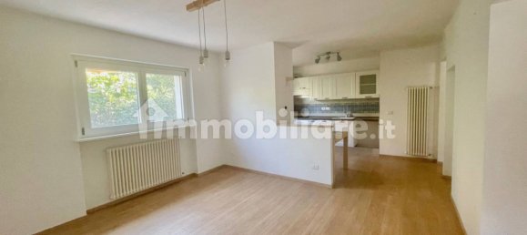 1 Schlafzimmer Wohnung in Trieste, Italy, Nr. 280580 6
