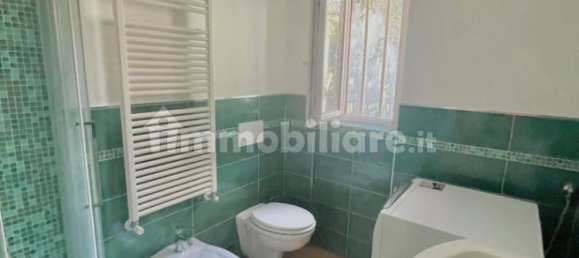 1 Schlafzimmer Wohnung in Trieste, Italy, Nr. 280580 10