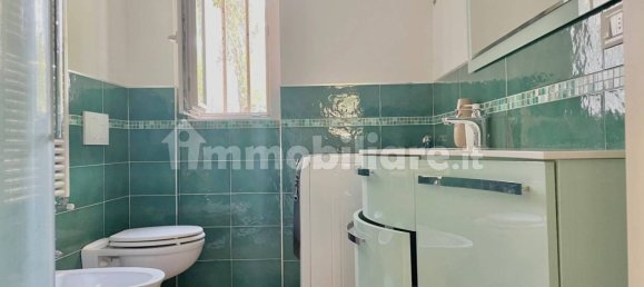 1 Schlafzimmer Wohnung in Trieste, Italy, Nr. 280580 11