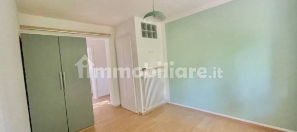 1 Schlafzimmer Wohnung in Trieste, Italy, Nr. 280580 13
