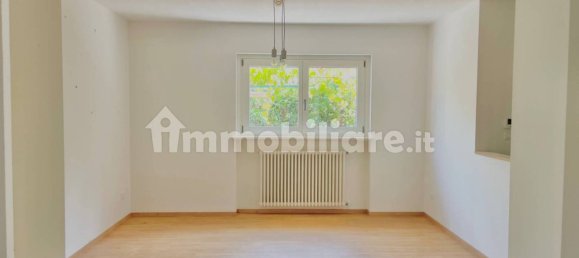 1 Schlafzimmer Wohnung in Trieste, Italy, Nr. 280580 8