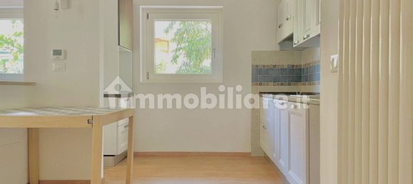 1 Schlafzimmer Wohnung in Trieste, Italy, Nr. 280580 3
