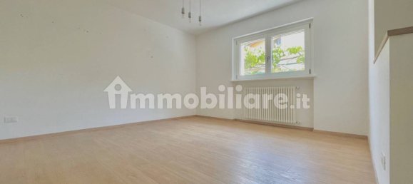 1 Schlafzimmer Wohnung in Trieste, Italy, Nr. 280580 7