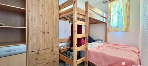 Apartamento de 2 habitaciónes en Leucate, France No. 309414 4