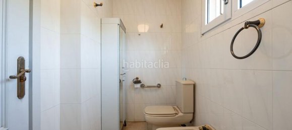 5 Schlafzimmer Haus in Las Rozas de Madrid, Spain, Nr. 124608 23