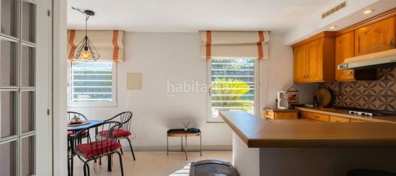 5 Schlafzimmer Haus in Las Rozas de Madrid, Spain, Nr. 124608 28