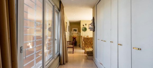 5 Schlafzimmer Haus in Las Rozas de Madrid, Spain, Nr. 124608 16