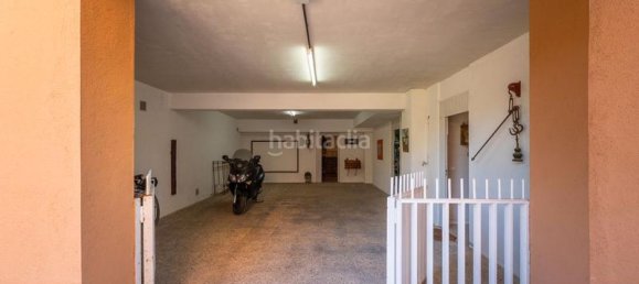 5 Schlafzimmer Haus in Las Rozas de Madrid, Spain, Nr. 124608 33