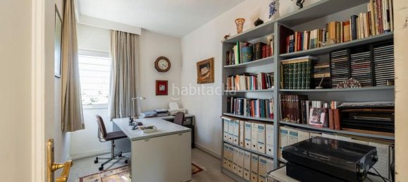 5 Schlafzimmer Haus in Las Rozas de Madrid, Spain, Nr. 124608 19