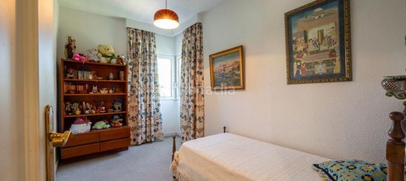 5 Schlafzimmer Haus in Las Rozas de Madrid, Spain, Nr. 124608 21