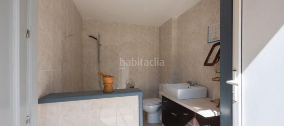 5 Schlafzimmer Haus in Las Rozas de Madrid, Spain, Nr. 124608 37
