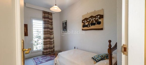 5 Schlafzimmer Haus in Las Rozas de Madrid, Spain, Nr. 124608 20