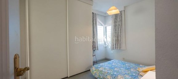 5 Schlafzimmer Haus in Las Rozas de Madrid, Spain, Nr. 124608 30