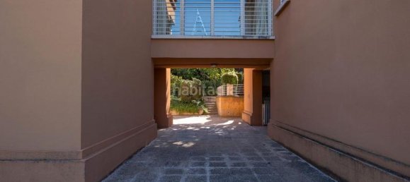 5 Schlafzimmer Haus in Las Rozas de Madrid, Spain, Nr. 124608 32